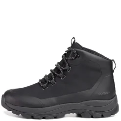 nilkkurit Tuomo*Pomar