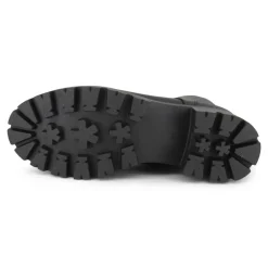 nilkkurit Varjo*Pomar Hot