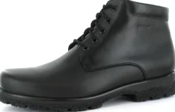 Sale Pomar Nilkkurit XW 48692 100 Black nappa