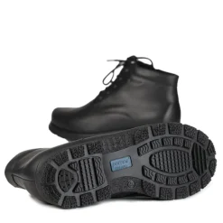 Sale Pomar Nilkkurit XW 48692 100 Black nappa