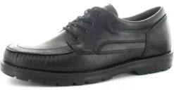 Kävelykengät 45103*Pomar Orto