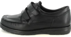 Sale Pomar Orto Kävelykengät 45110 110 Musta