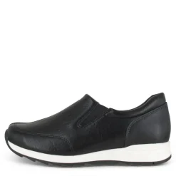 kävelykengät Manteli*Pomar +Plus Clearance