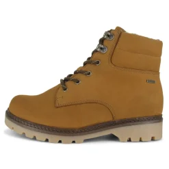 Sale Pomar +Plus nilkkurit Hile 302 Tan Nubuck / Partelana L.