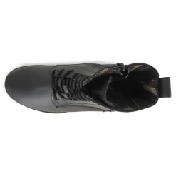 Hot Pomar +Plus nilkkurit Kuura 120 Black