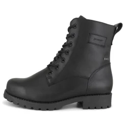 Hot Pomar +Plus nilkkurit Kuura 120 Black