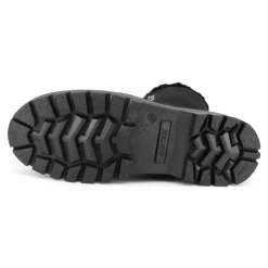 saappaat Luotsi*Pomar Sale