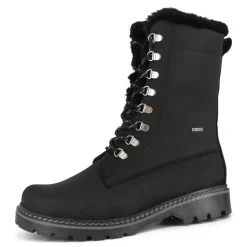 saappaat Luotsi*Pomar Sale