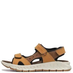 Best Pomar sandaalit Hiekka 102 Tan / Brown