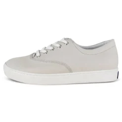 Clearance Pomar tennarit Valoisa 901 Off White