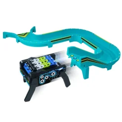 Power Treads Full Throttle* Hot