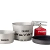 Essential Stove retkikeitinsetti 1,3 L P351030*Primus Clearance
