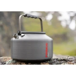 Hot Primus LiTech kahvi/teepannu 0,9 L