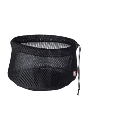 Hot Primus LiTech kahvi/teepannu 0,9 L