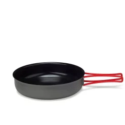 LiTech paistinpannu 1 L*Primus