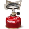 Best Primus Mimer Stove kaasukeitin P224394