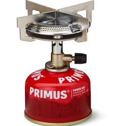 Best Primus Mimer Stove kaasukeitin P224394