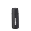 Best Primus Termospullo Vacuum Bottle 0,5 Black