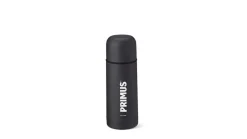 Best Primus Termospullo Vacuum Bottle 0,5 Black