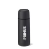 Termospullo Vacuum Bottle 0,75 Black*Primus Discount