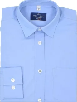 Online Prince Paita 51022