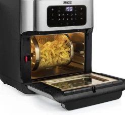 Discount Princess aerofryer Oven