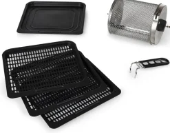 Discount Princess aerofryer Oven