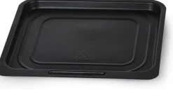 Discount Princess aerofryer Oven