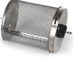 Discount Princess aerofryer Oven