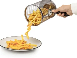 Discount Princess aerofryer Oven