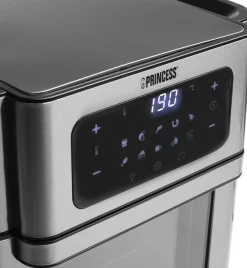 Discount Princess aerofryer Oven