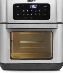 Discount Princess aerofryer Oven