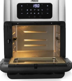 Discount Princess aerofryer Oven