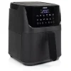 Discount Princess aerofryer XL 3,5 L