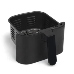 Discount Princess aerofryer XL 3,5 L