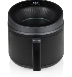 Best Princess airfryer Cyclonic Vision