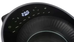 Best Princess airfryer Cyclonic Vision