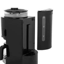 New Princess kahvinkeitin myllyllä 249408