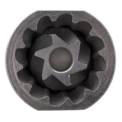 New Princess kahvinkeitin myllyllä 249408