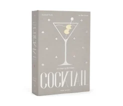 baarisetti The Essentials*Printworks New