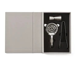 baarisetti The Essentials*Printworks New