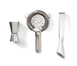 baarisetti The Essentials*Printworks New