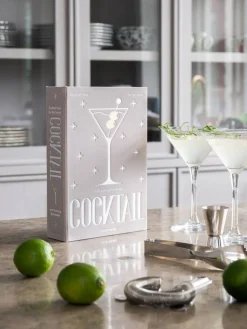 baarisetti The Essentials*Printworks New