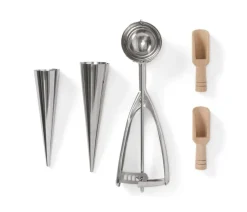 jäätelösetti The Essentials*Printworks Sale