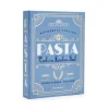 pastasetti The Essentials*Printworks Best