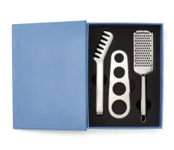 pastasetti The Essentials*Printworks Best