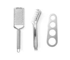 pastasetti The Essentials*Printworks Best