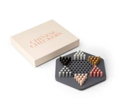 peli Classic Chinese Checkers*Printworks Clearance