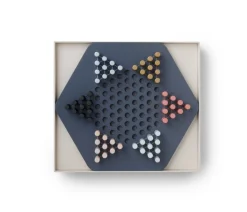 peli Classic Chinese Checkers*Printworks Clearance