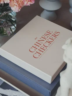 peli Classic Chinese Checkers*Printworks Clearance